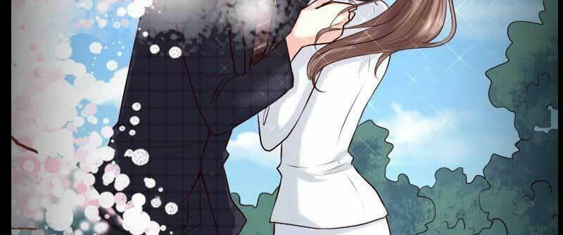 ngàn tỷ thủ tịch mật sủng bảo bối chapter 0 35