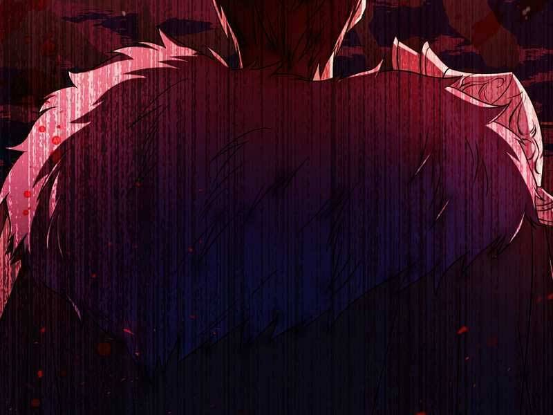 kí sự hồi quy chapter 29.5 156