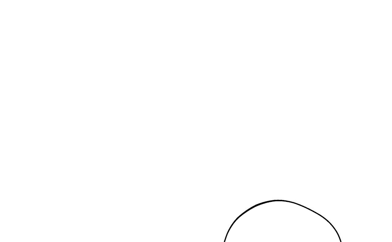 vị ngọt đôi môi chapter 1 19