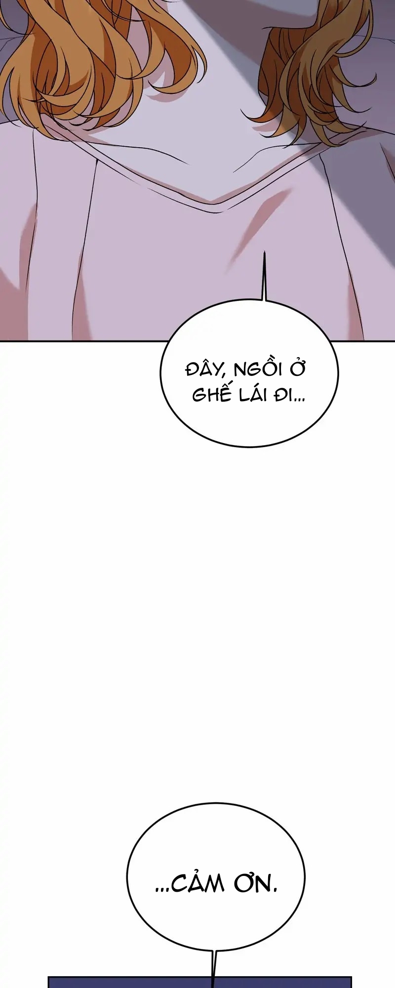 nụ hôn yêu tinh chapter 2.1 12