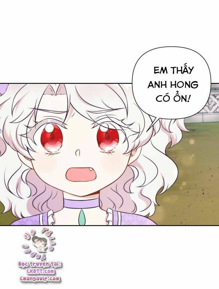 công chúa xấu xa chapter 21 7