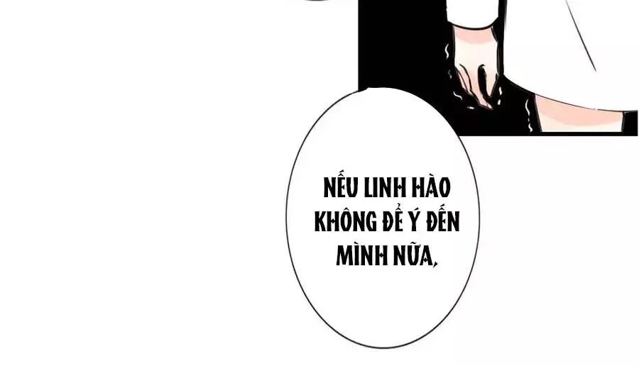 công chúa nữ vương mệnh chapter 113 25