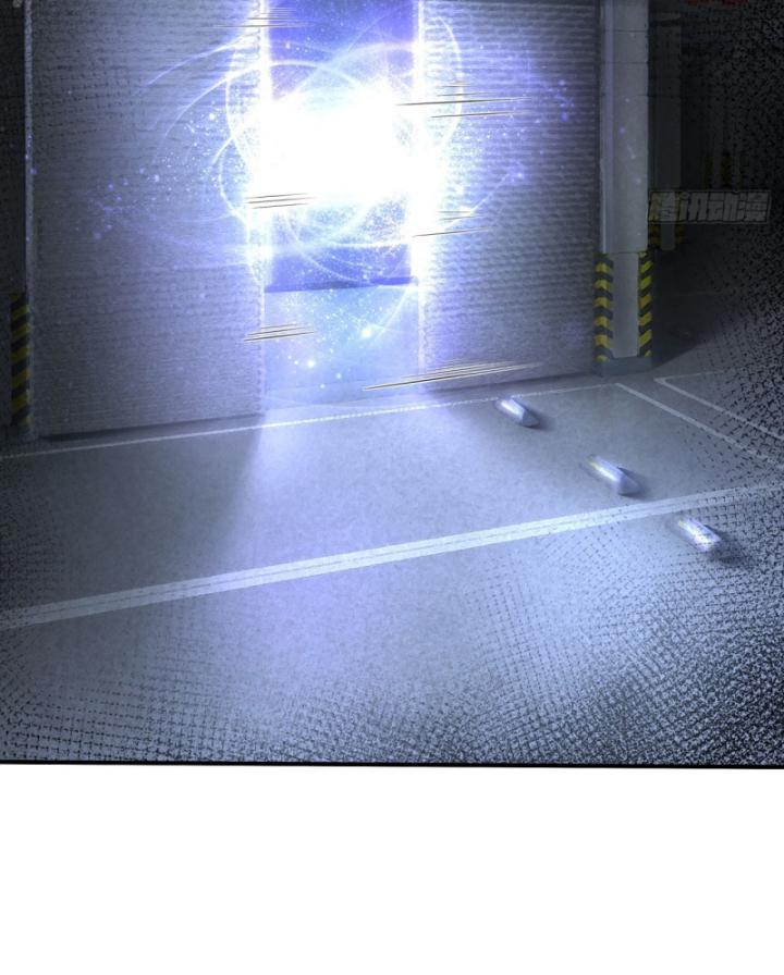 bắt đầu từ trăng đỏ chapter 171 25