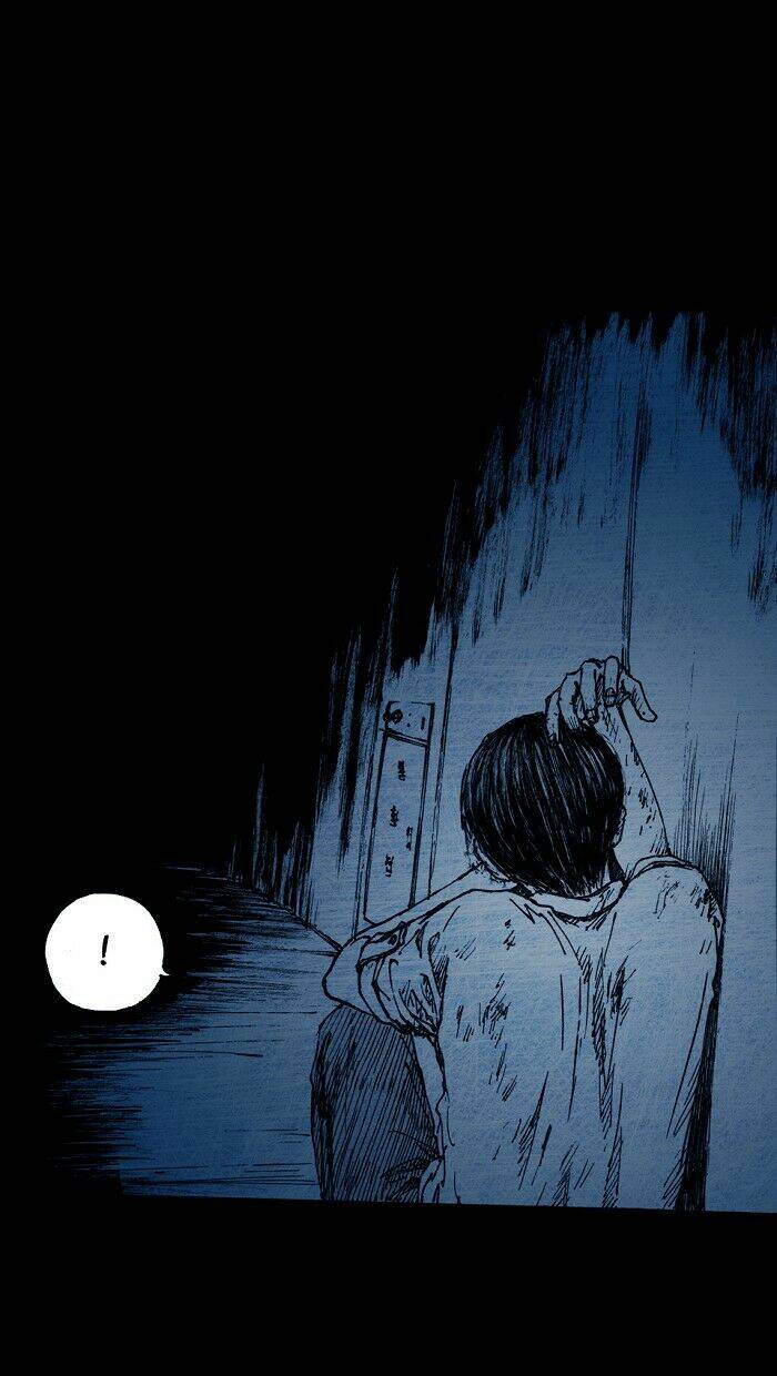 distant chapter 3 52