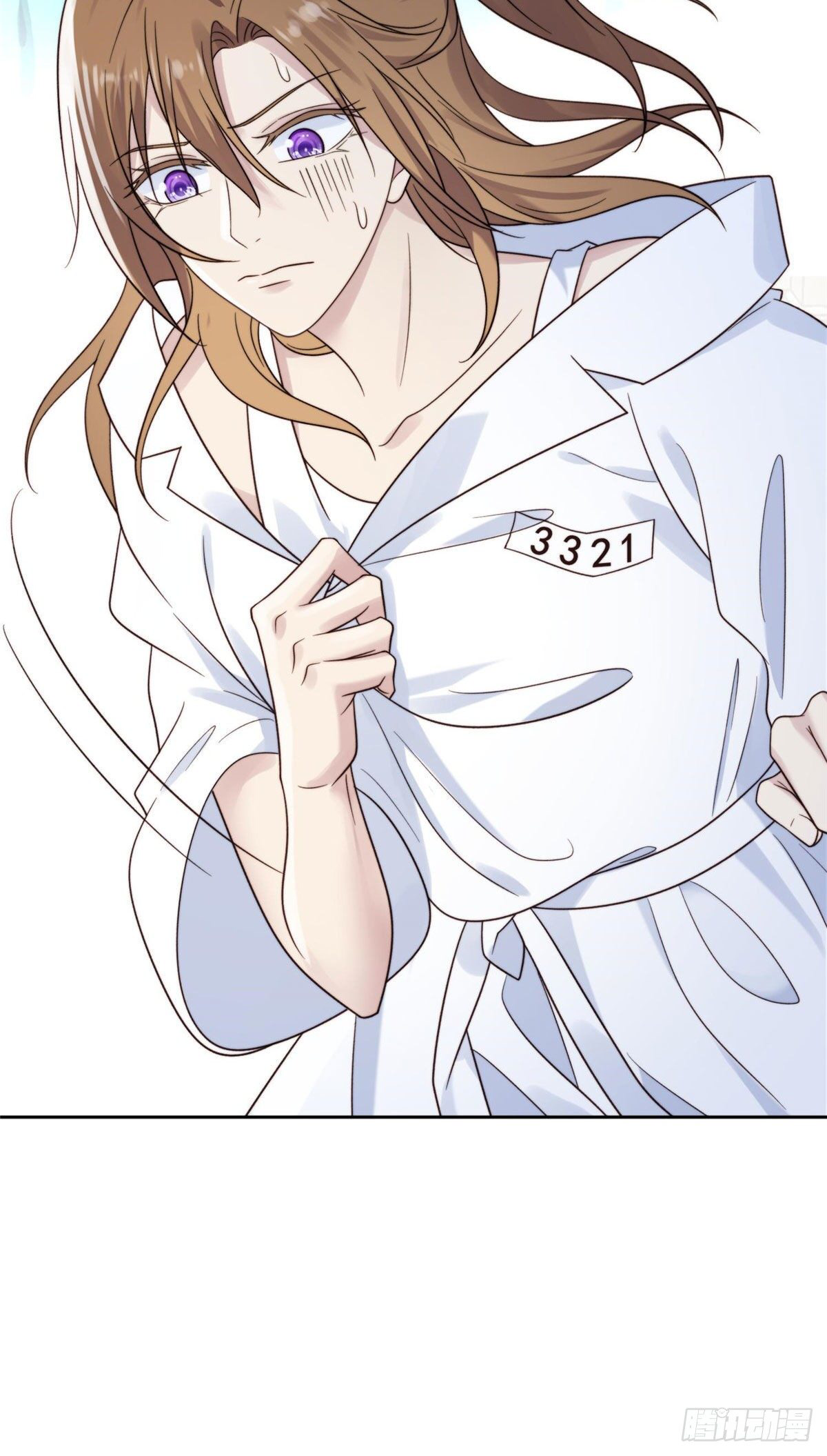 dựa vào đại lão ổn định vị trí c trong nam đoàn chapter 1 17