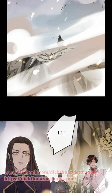 vết cắn ngọt ngào phần 2 chapter 44 42