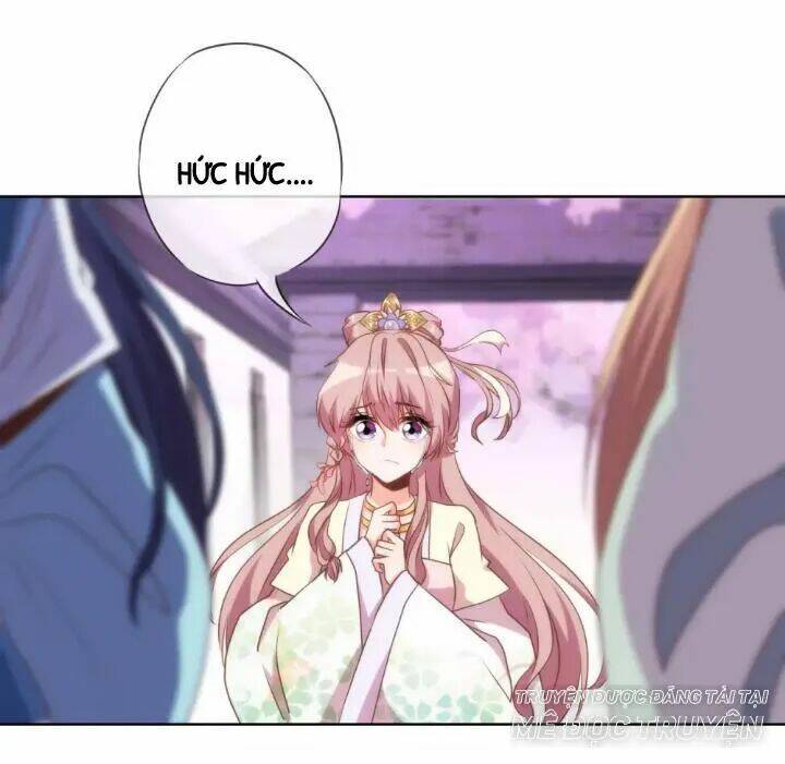 ồ, phu quân đáng yêu của tôi! chapter 46 17