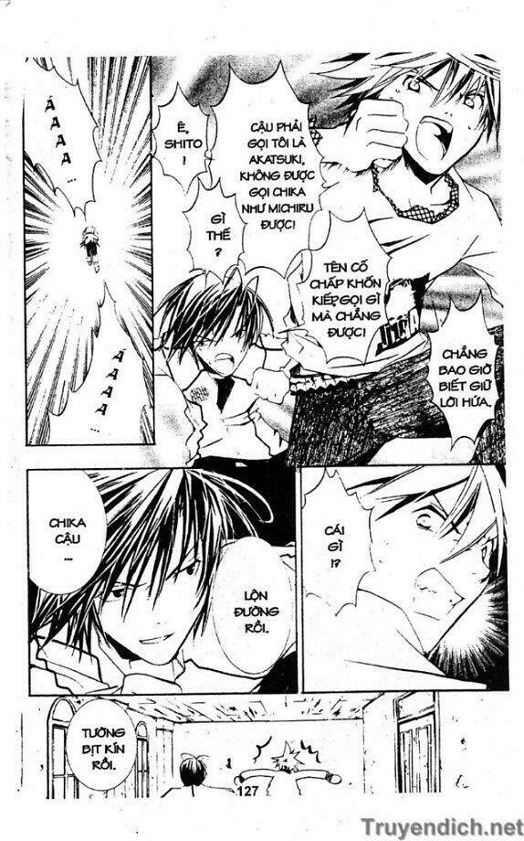 zombie-loan chapter 28 19