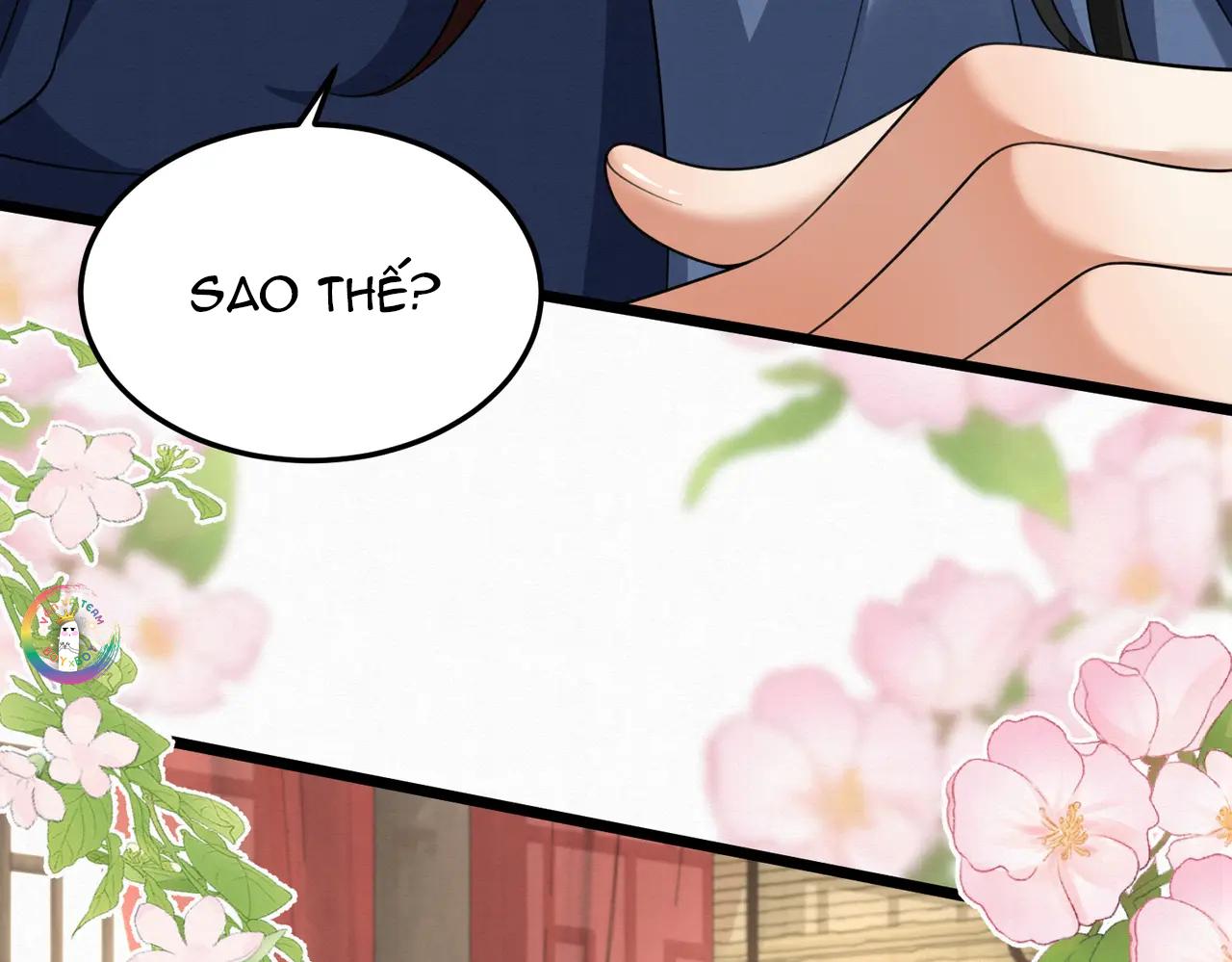 nam thê vô dụng sống lại rồi!!! chapter 49 29