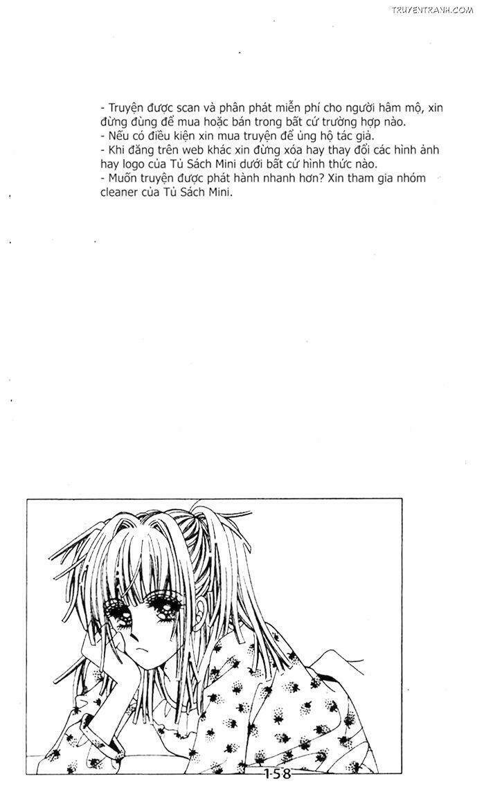 điên vì yêu - love like crazy chapter 6 18