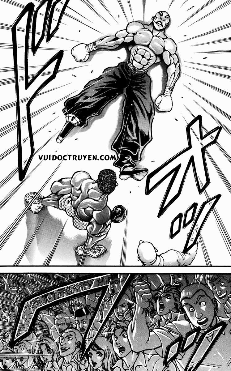 baki – son of ogre chapter 225 6