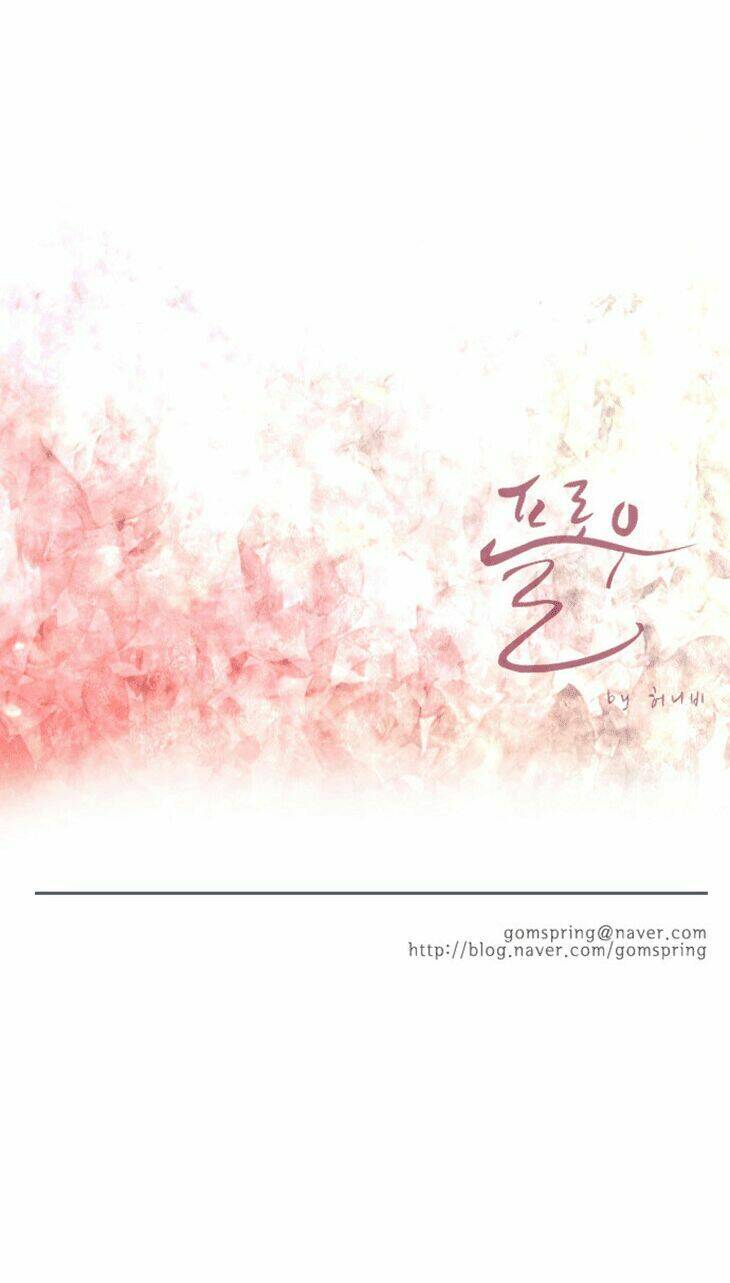 món quà từ chúa chapter 18 38