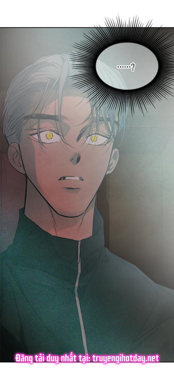 Cạm Bẫy chapter 182.1 25