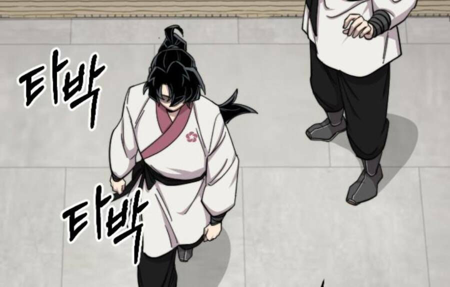 Hoa Sơn Tái Xuất chapter 45.5 33