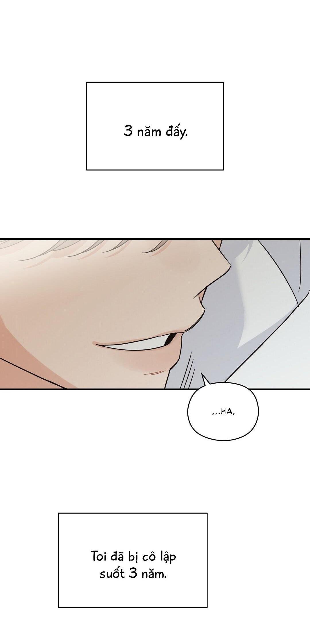 (cbunu) alpha trauma chapter 13 47