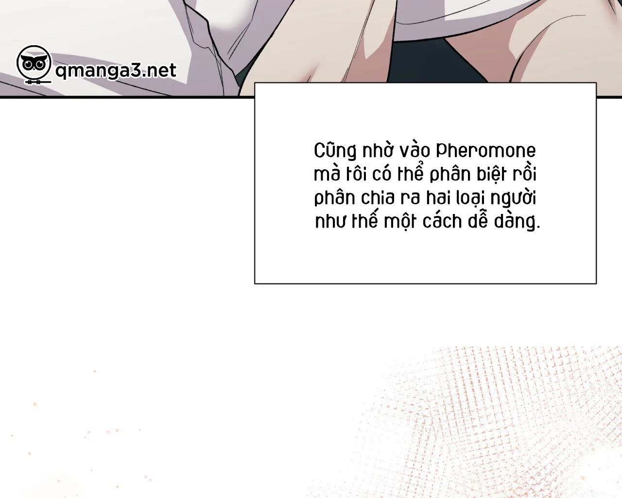 ám ảnh pheromone chapter 28 41
