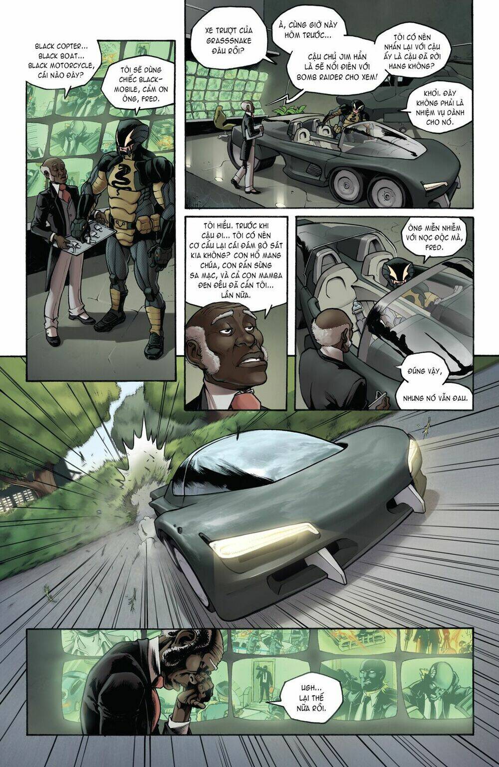 bad ass chapter 3 10