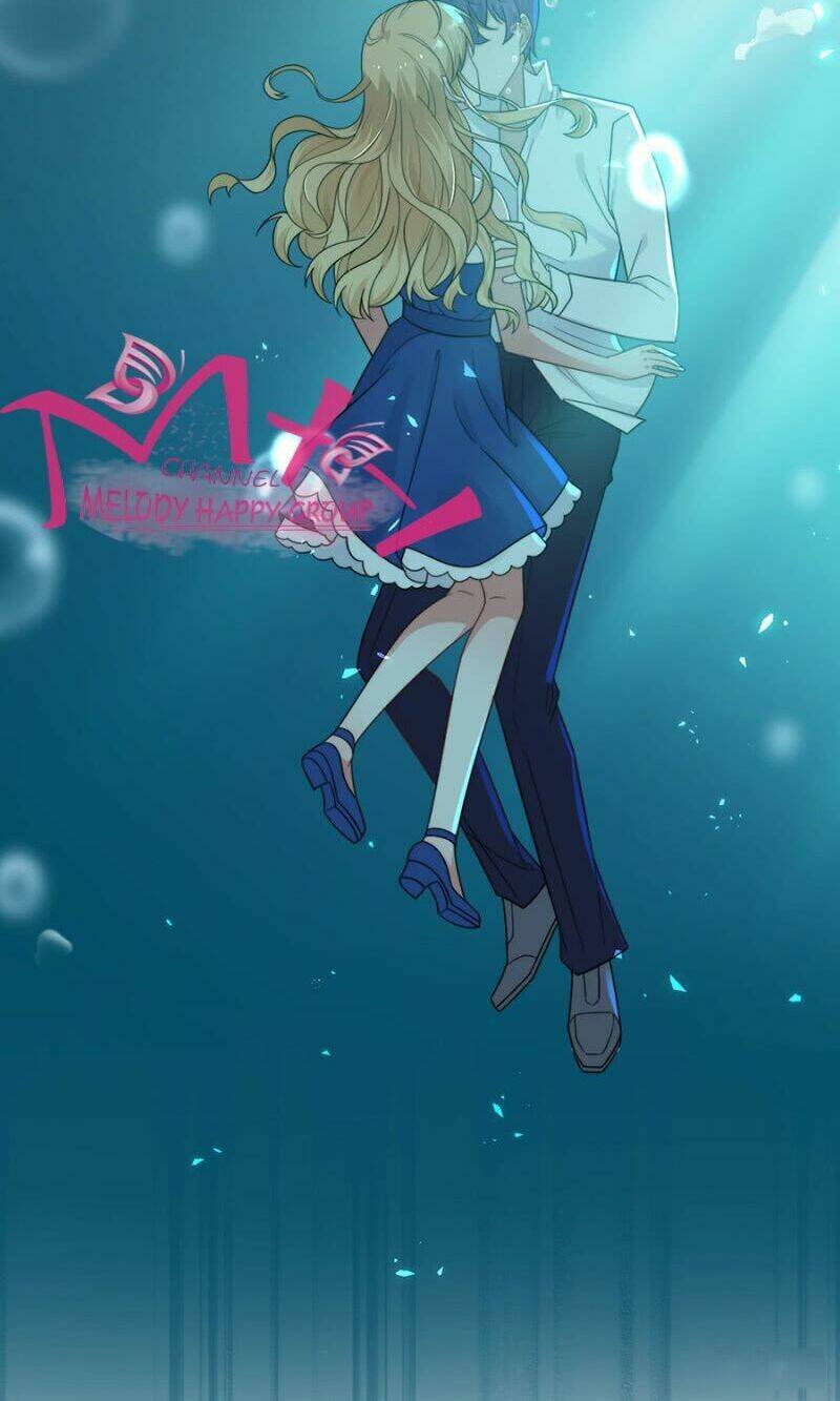 ma lạt thiên kim đẩu ác thiếu chapter 209 30