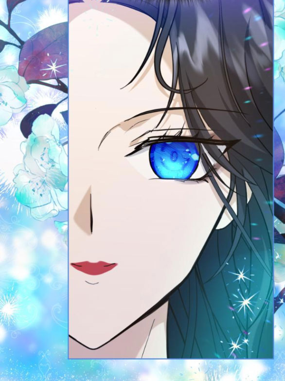 tôi trở thành vợ cũ của nam chính chapter 5.2 36