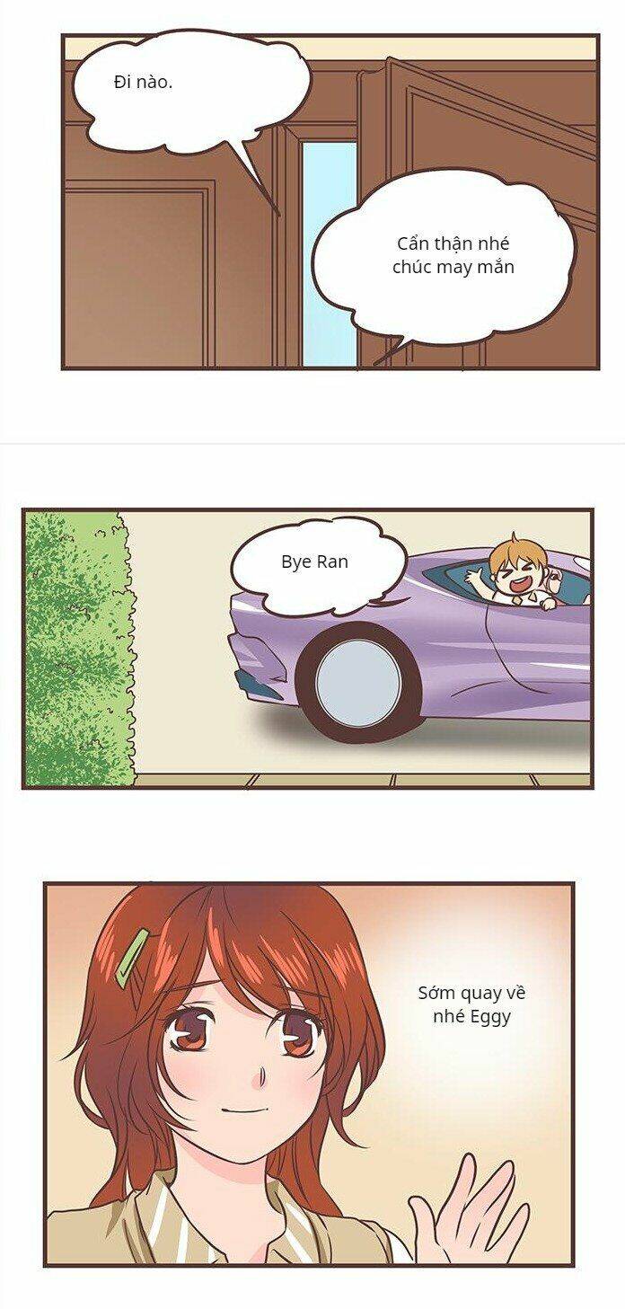 chàng trai từ quả trứng chapter 29 18