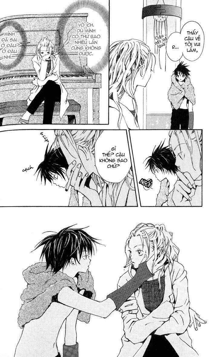 sorayume no uta chapter 8 2