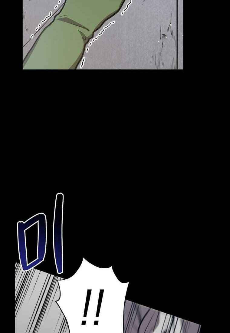 luyện cấp chốn địa ngục chapter 0 51