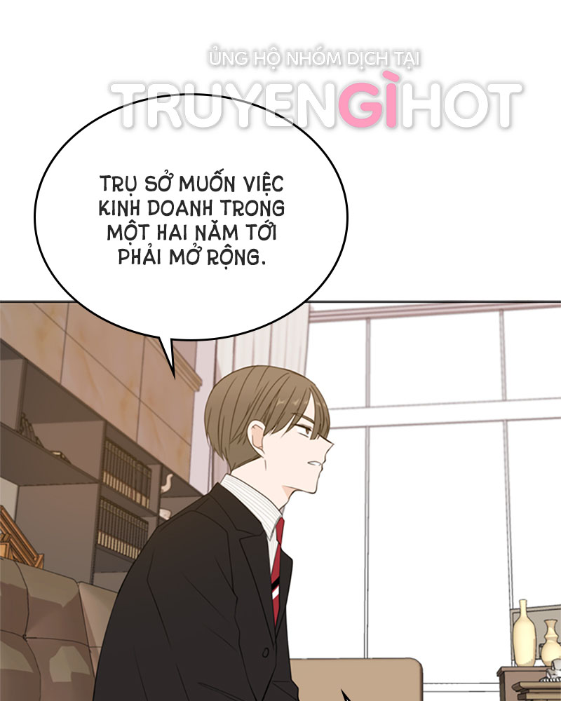 hẹn gặp anh ở kiếp thứ 19 chapter 27 23