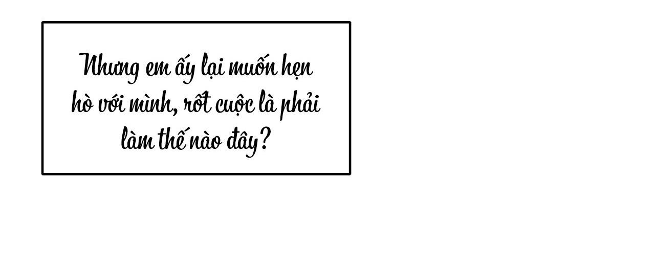 nuốt gọn trời đêm chapter 11 80