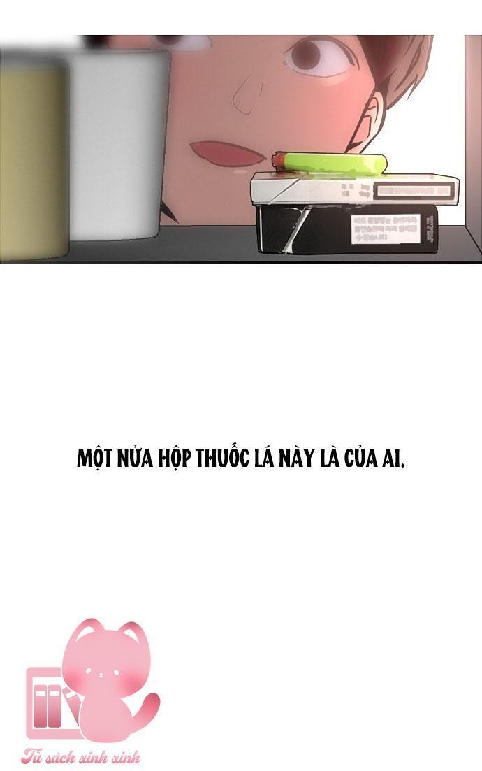 lee doona chapter 6 45