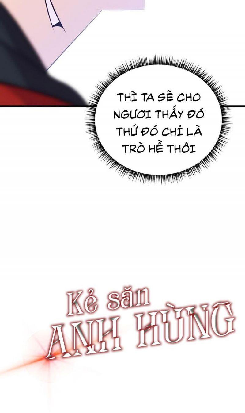 tiêu diệt đấng cứu thế chapter 27 73