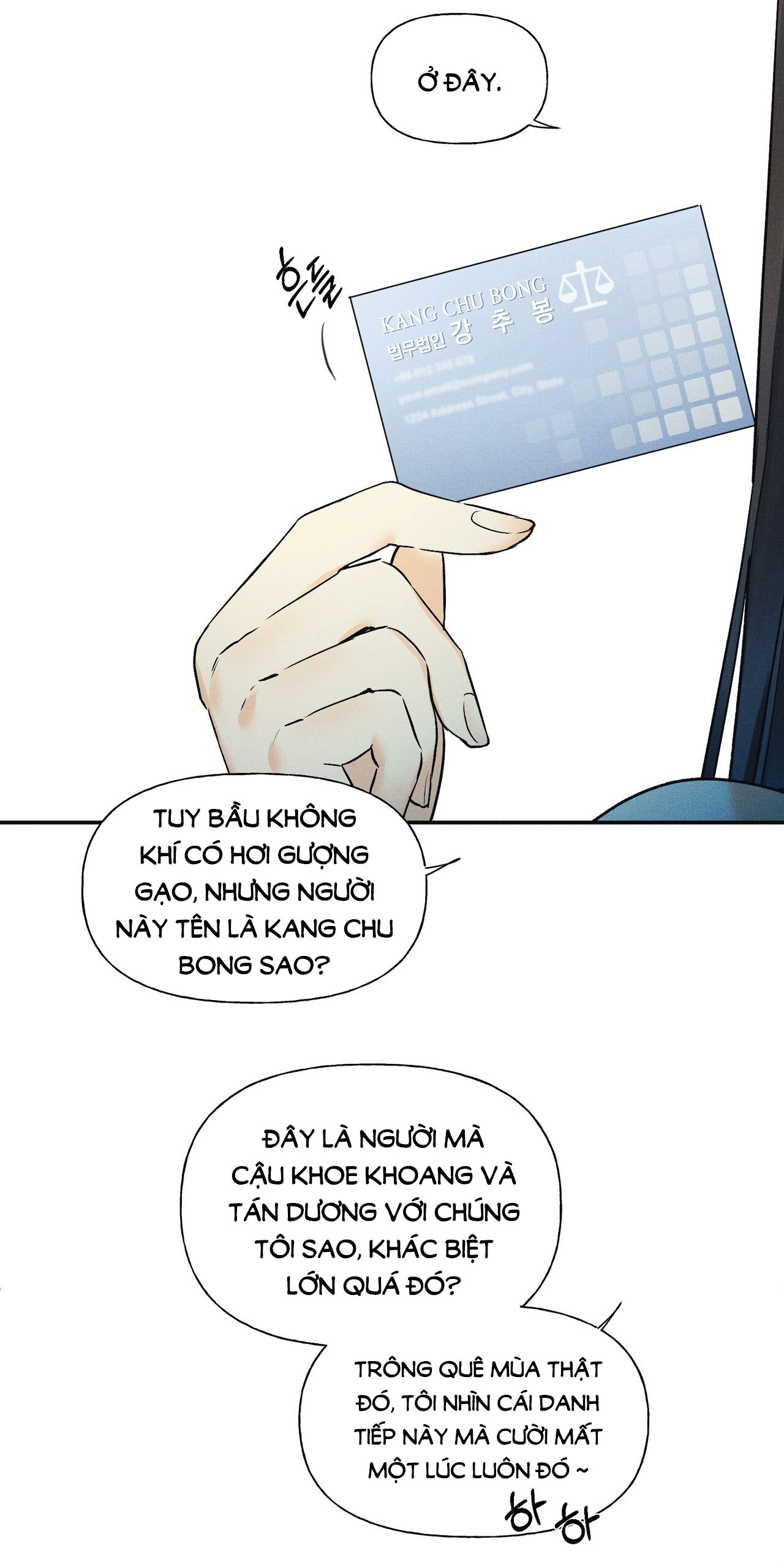 Công Thức Nấu Ăn Thích Hợp Nhất chapter 4.1 - Trang 2
