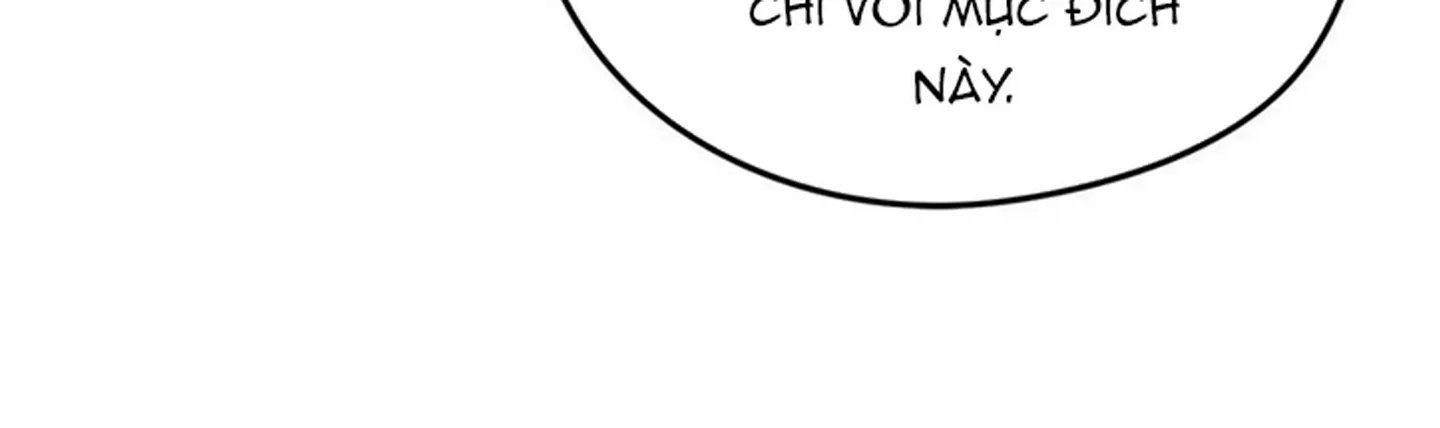 chuyện quái gì với giấc mơ đó vậy chapter 13 213