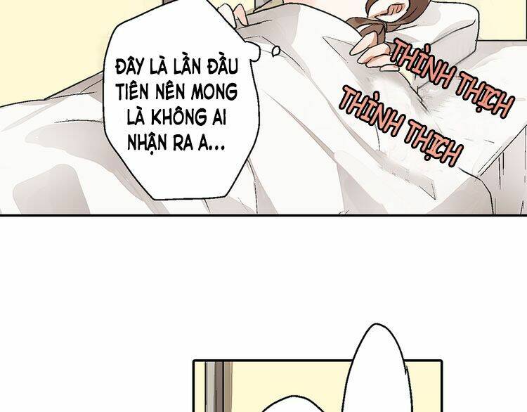 triệu nụ hôn của hoàng tử chapter 5 26