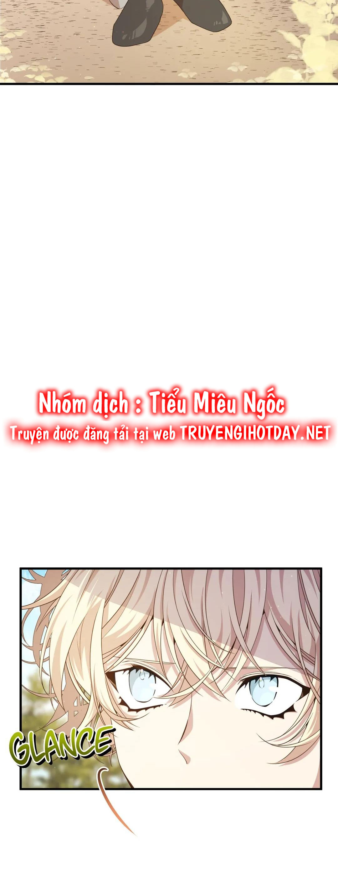 chị ấy là nữ chính trong truyện đó chapter 41 6