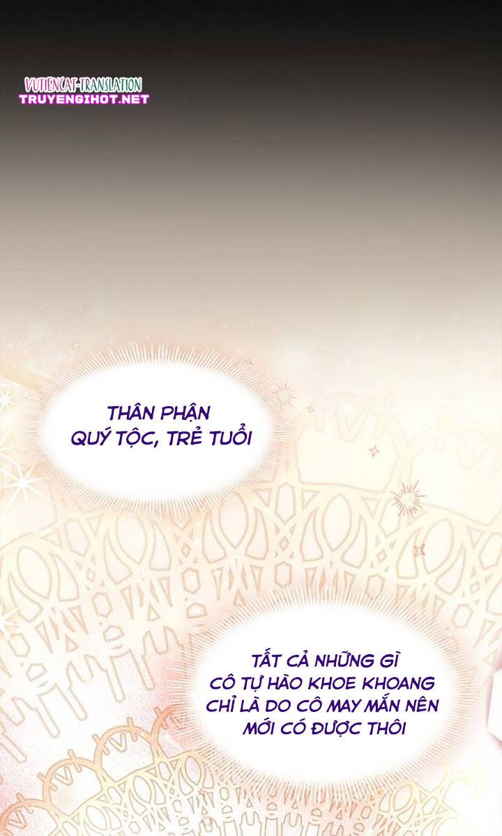 lời cầu hôn đến từ hoàng đế chapter 7 53