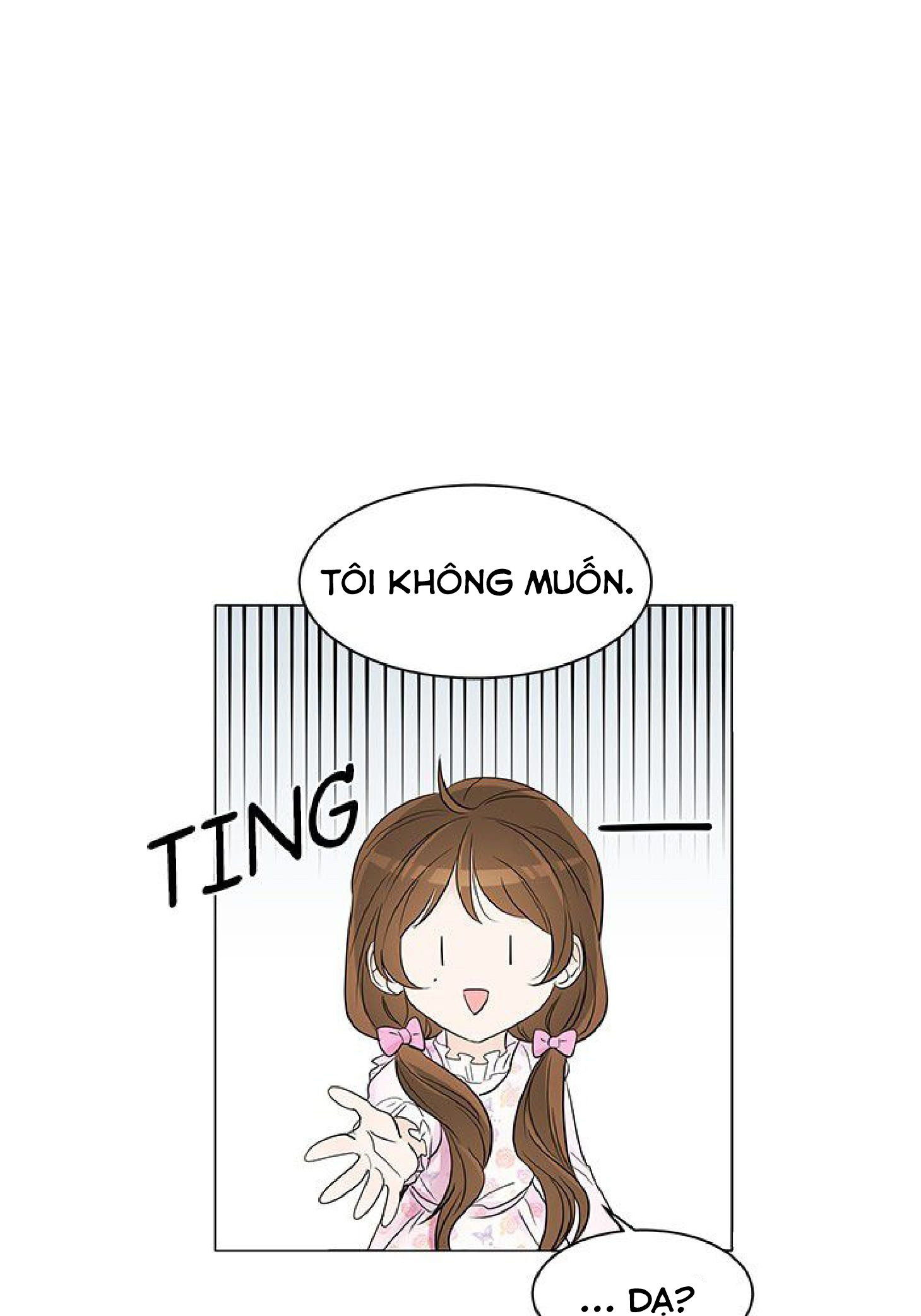 khi ta chạm nhau chapter 1 20