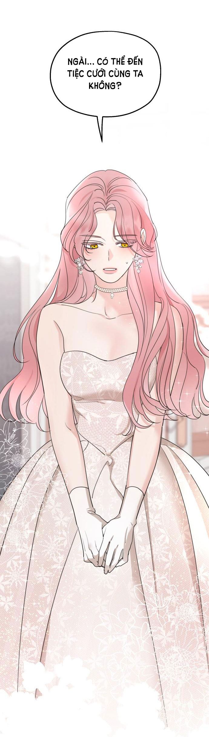 gia đình chồng bị ám ảnh bởi tôi chapter 73.2 45