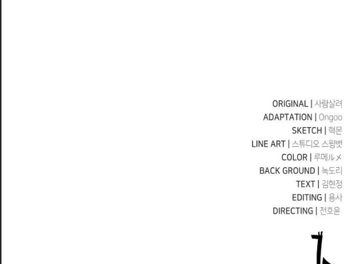 ám sát tuyển thủ học viện chapter 24 399