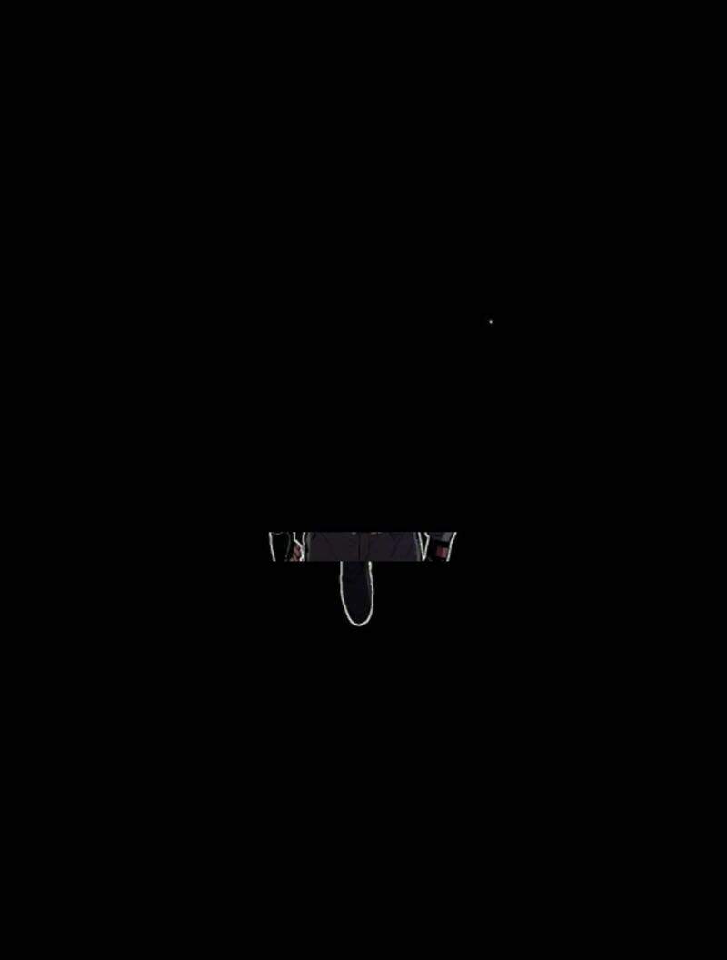 vương bài đặc công trùng sinh vườn trường chapter 50 2