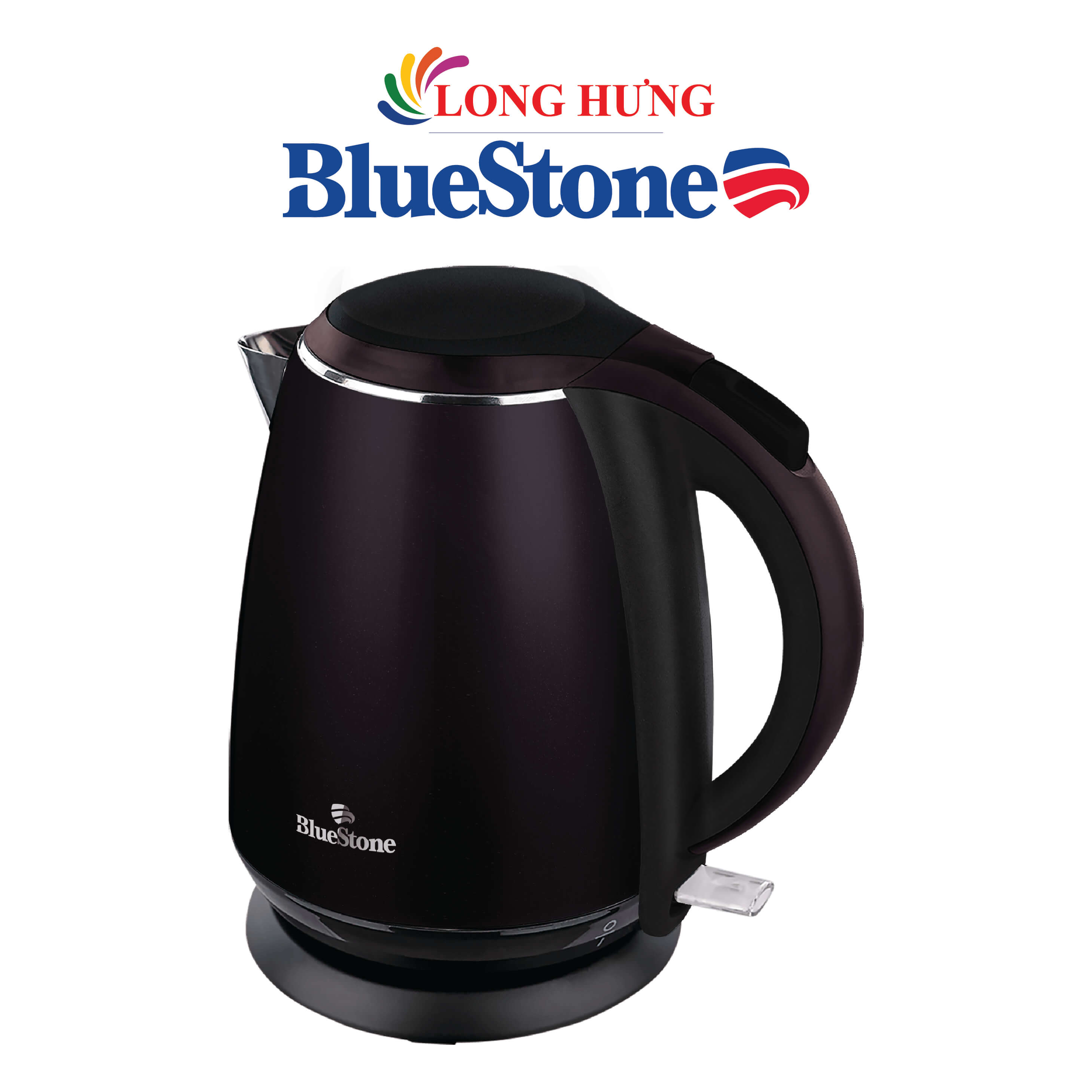 Bình đun siêu tốc Bluestone KTB-3453 - Hàng chính hãng