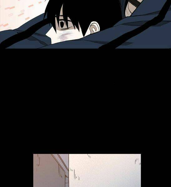 võ sĩ - the boxer chapter 97 33