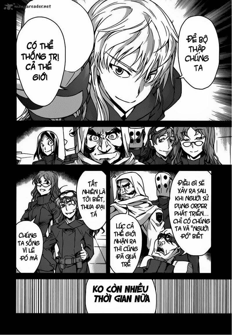 big order chapter 12 5