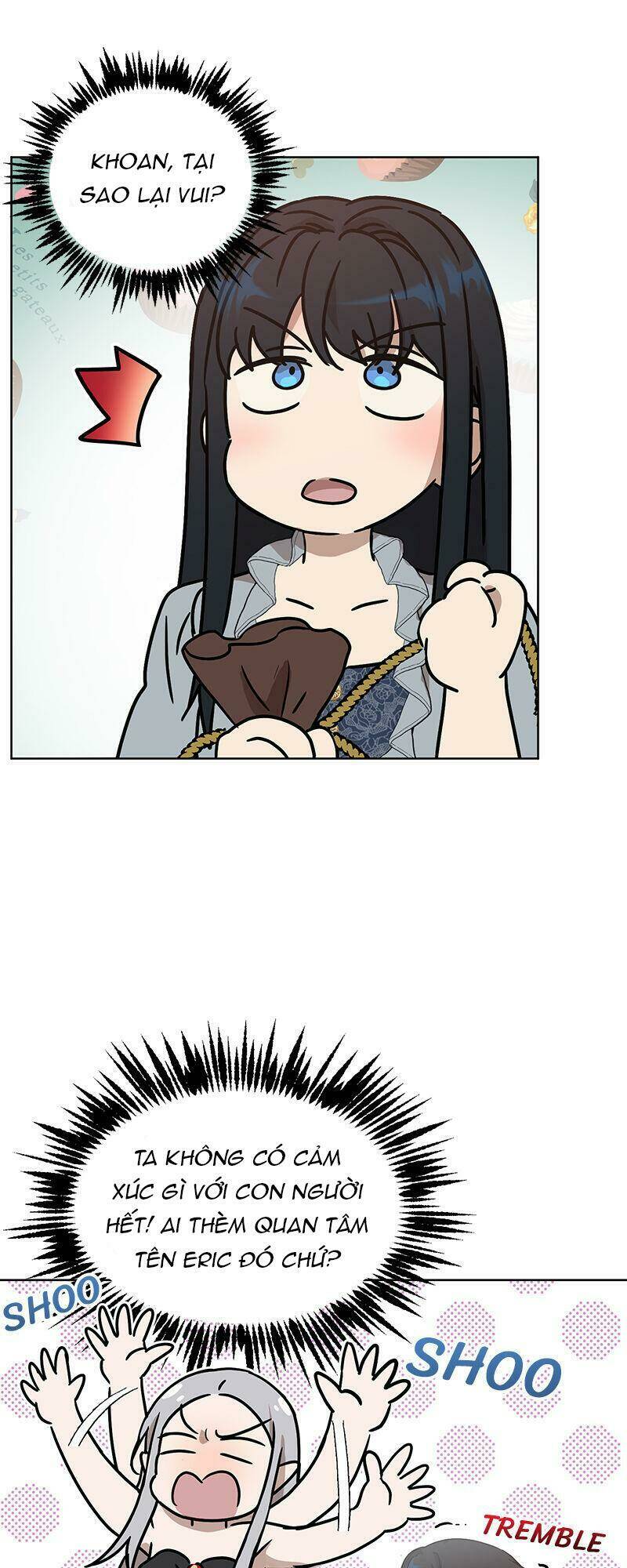 khế ước của ma tộc chapter 39 33