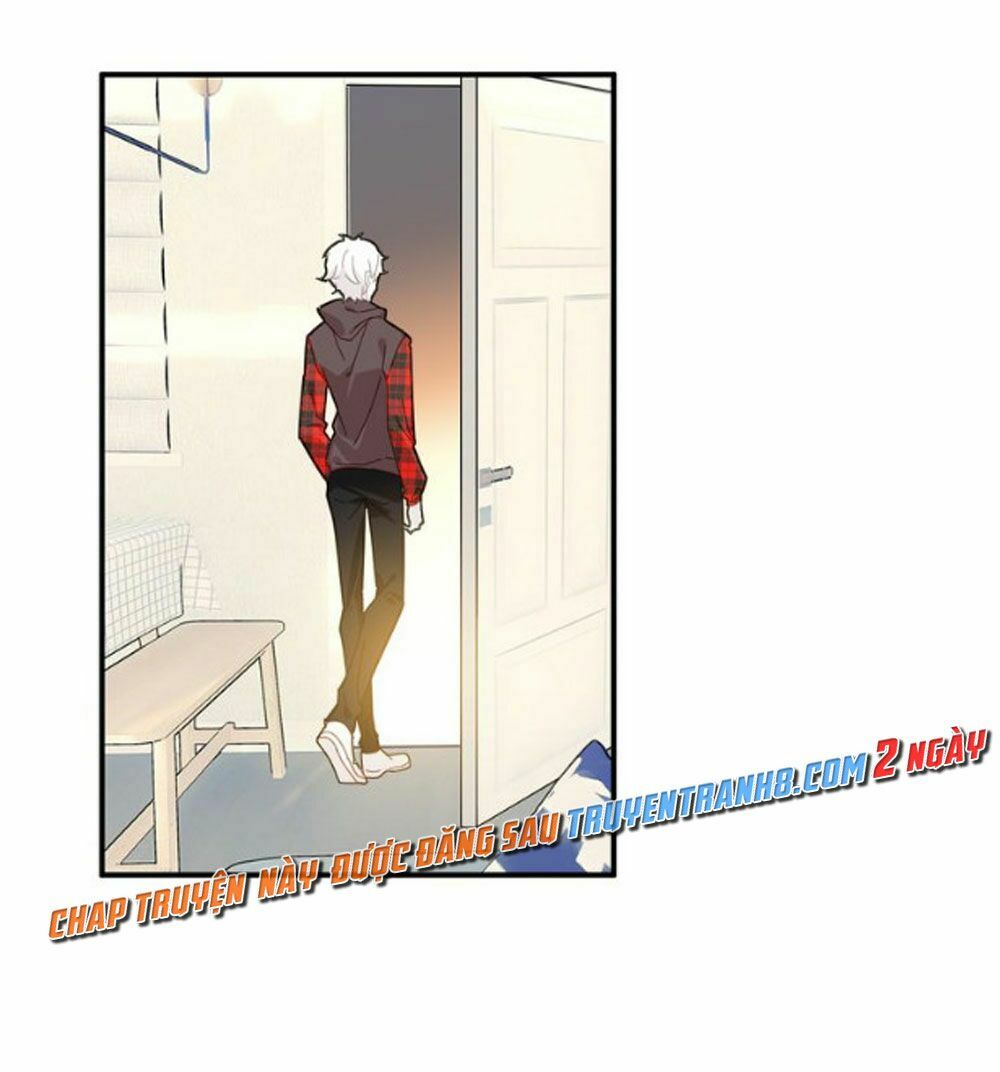 Ái Thượng Ngạo Kiều Long Vương Gia chapter 34 - Trang 53