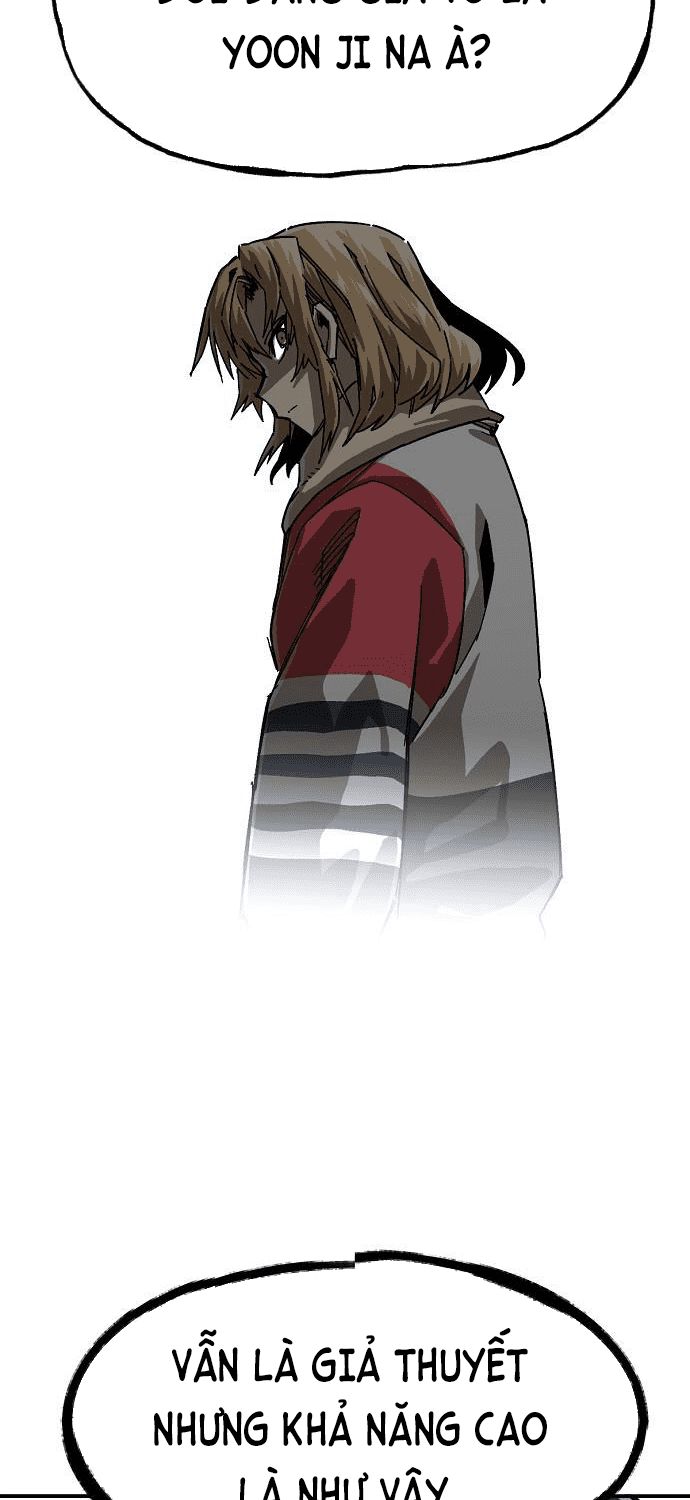 chỉ có cái c.h.ế.t mới là sự cứu rỗi chapter 16 82