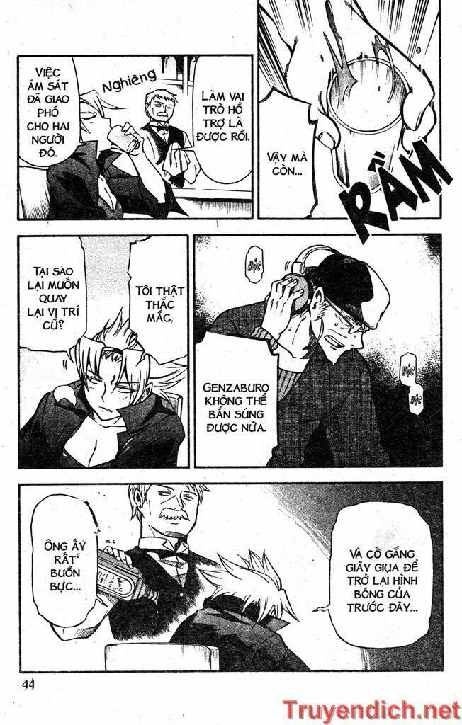 ifrit - danzai no enjin chapter 56 6