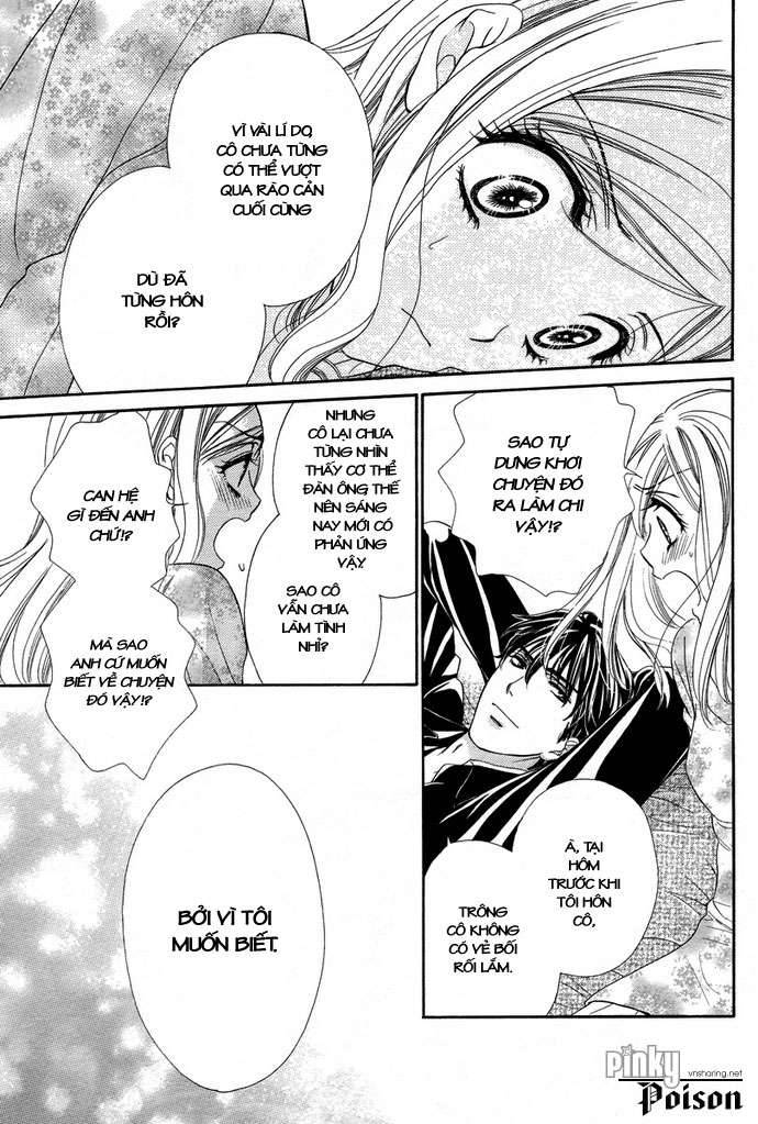 hapi mari chapter 3 25