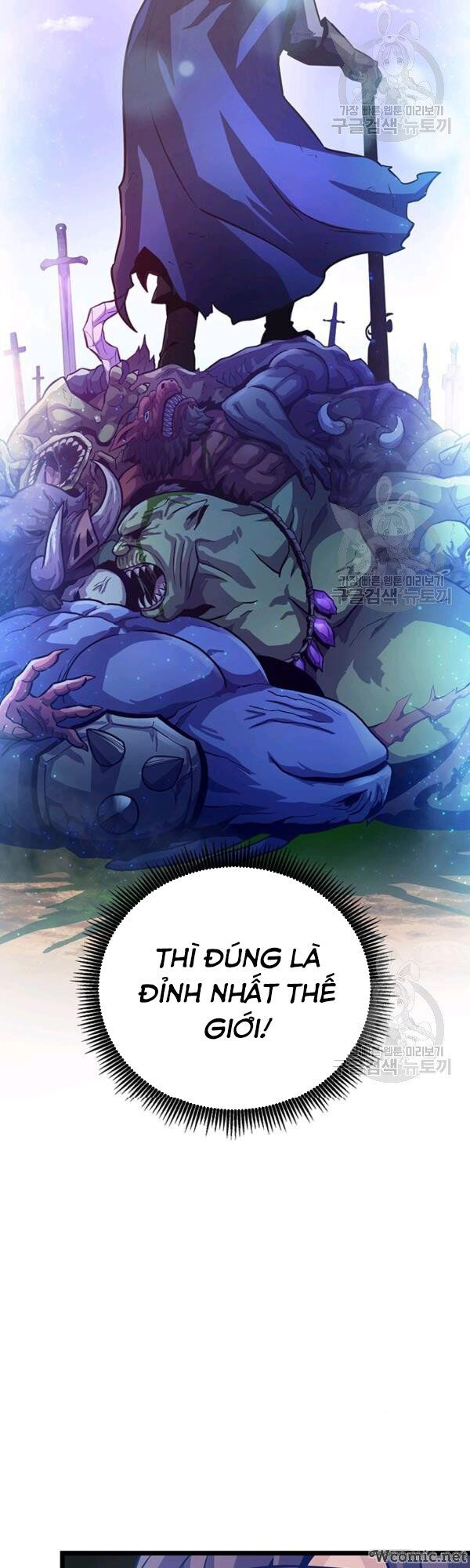 arcane sniper chapter 41 19