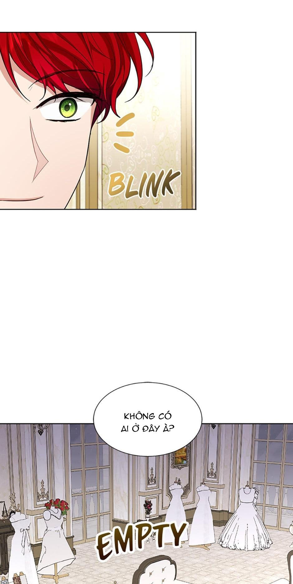 hợp đồng hôn nhân của công tước ashleyan chapter 26.1 27