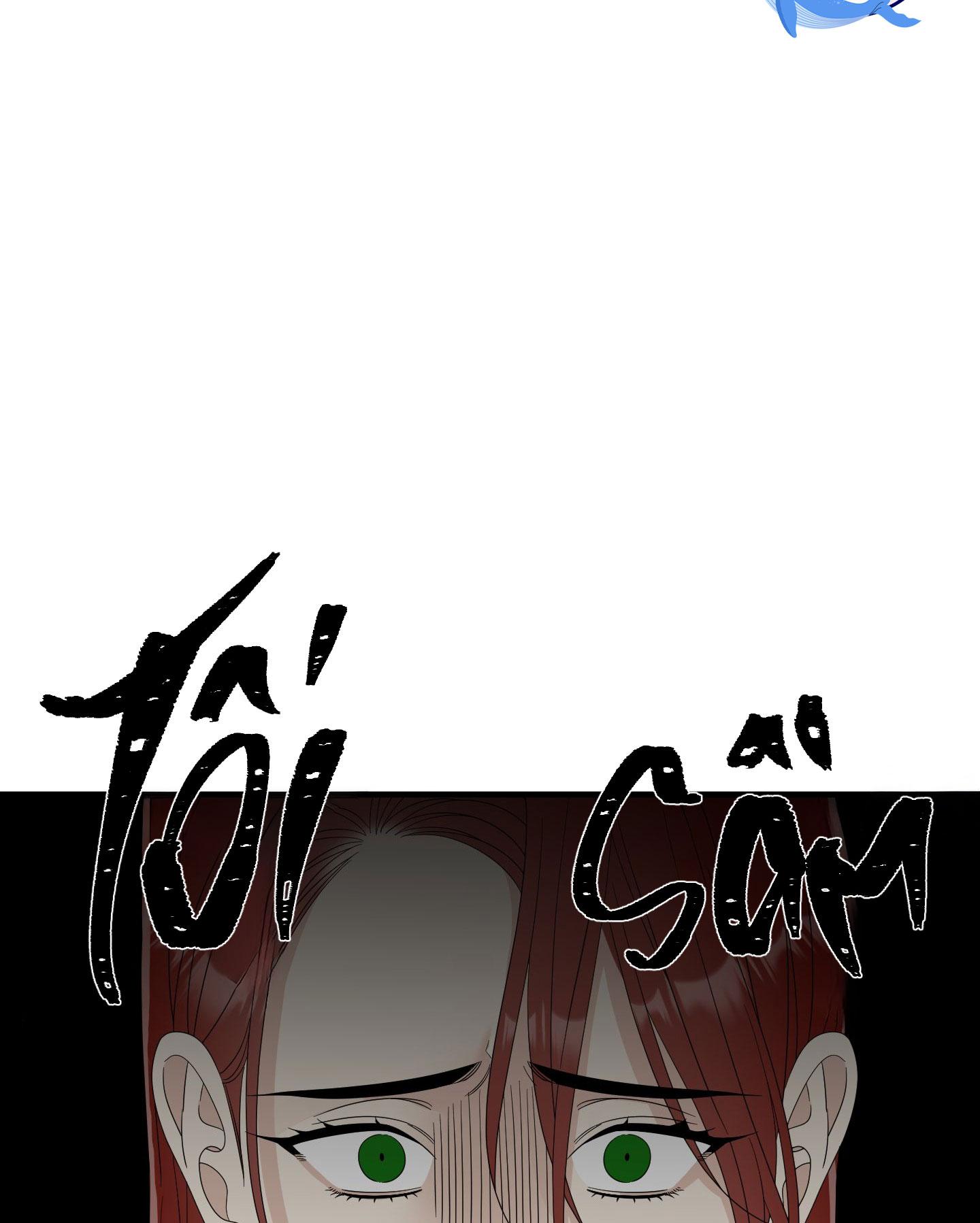 ái tình tự tâm chapter 55 52